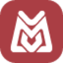 Логотип Mitazco