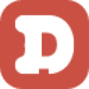 Логотип Devorabia