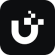 UZX logotype