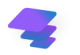 Alfa Asset logotype