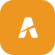 Alinmcol logotype