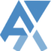 Axor Limited logo