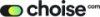 Choise logo