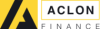 Aclon Finance logotype