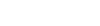 Aurora Trade Limited logotype