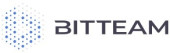 BIT.TEAM logotype