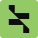 Логотип Zewlio