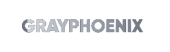Grayphoenix logotype