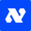 Логотип Norironeco