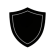 Trust Change logotype
