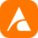 Anisesyl logotype
