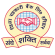 Zila Sahakari Bank Ltd logotype