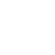 Asprofin Bank logotype