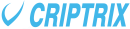 Логотип Criptrix