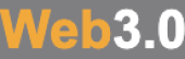 Apiconnection Pro logotype