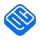 Логотип Quadcode Markets