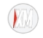 Xmtesn logotype