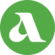 Avaimoser logotype