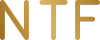 NeoTradeFinans logotype