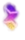 Zentox logotype