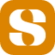 Satopko logotype