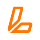 Логотип Lenwrek