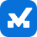 Mavlora logotype