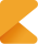 Avex Cash logotype