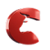 Caibull logotype