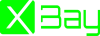 BayX logotype