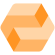 Coinbit Exchange logotype