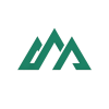 Fadex logo