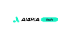Ai4ria logotype