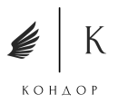 Логотип Кондор Капитал
