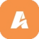 Логотип Akanivutar