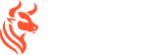 Money Mentor logotype