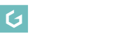 Gfswgc logotype