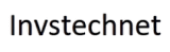 Invstechnet logotype