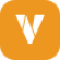 Velnorianet logotype