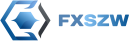 Логотип Fxszw