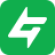 Gihsedu logotype
