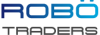 ROBO Traders logo