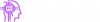 Cyber Matrix logo