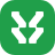 Yururemi logotype
