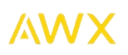AWX logotype
