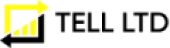 Tell LTD logotype