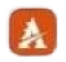 Логотип Asazakki