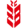 Ziraat Bank logotype