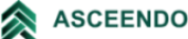 Asceendo logotype
