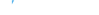 Finstore.by logo
